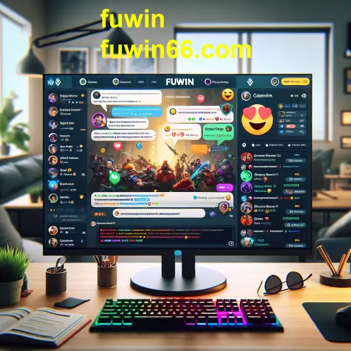 A Importância dos Fóruns de Jogos na Comunidade Gamer