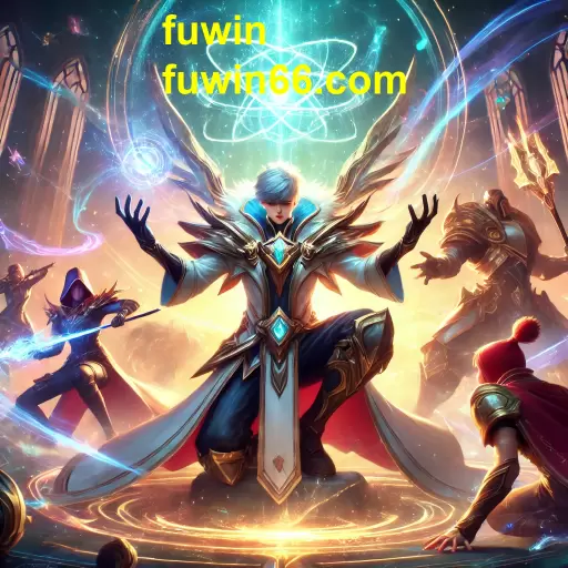 A Importância da Categoria Suporte nos Jogos